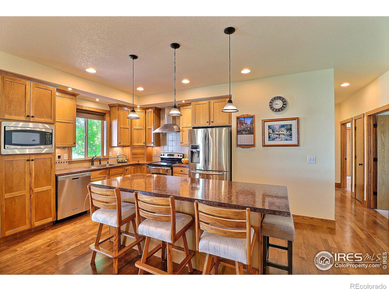 MLS Image #7 for 672  yukon court,windsor, Colorado