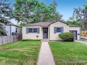 MLS Image #0 for 315  judson street,longmont, Colorado