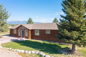 MLS Image #0 for 9081  range lane,salida, Colorado