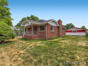 MLS Image #0 for 330  2nd street,frederick, Colorado