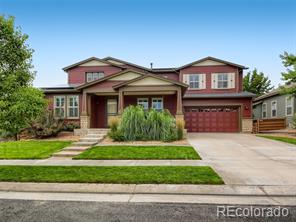 MLS Image #0 for 10681  nucla court,commerce city, Colorado