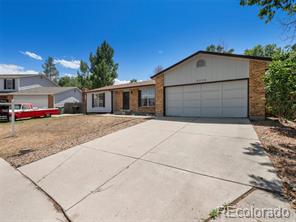 MLS Image #0 for 4358 e 93rd drive,thornton, Colorado