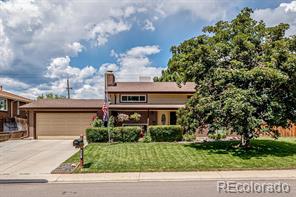 MLS Image #0 for 849  oak street,lakewood, Colorado