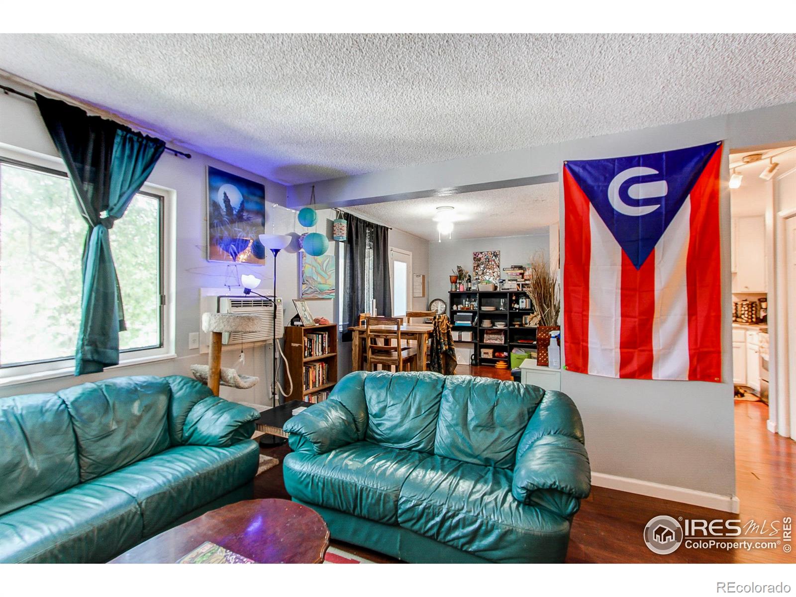 MLS Image #10 for 710  city park avenue,fort collins, Colorado