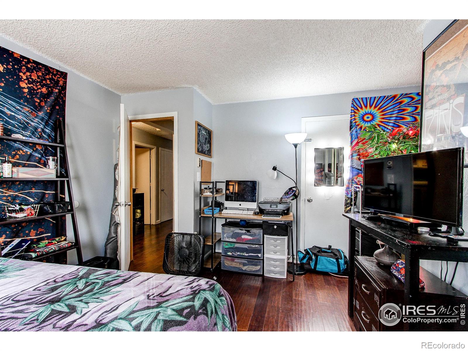 MLS Image #14 for 710  city park avenue,fort collins, Colorado