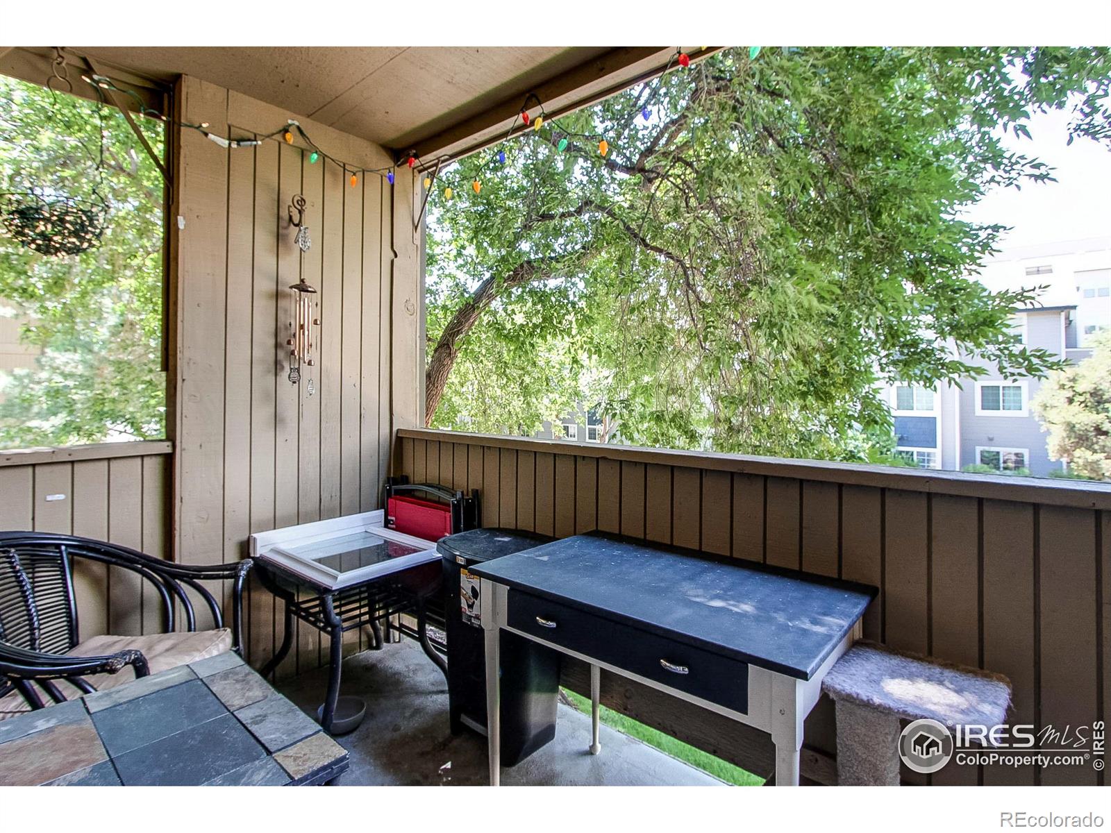 MLS Image #2 for 710  city park avenue,fort collins, Colorado