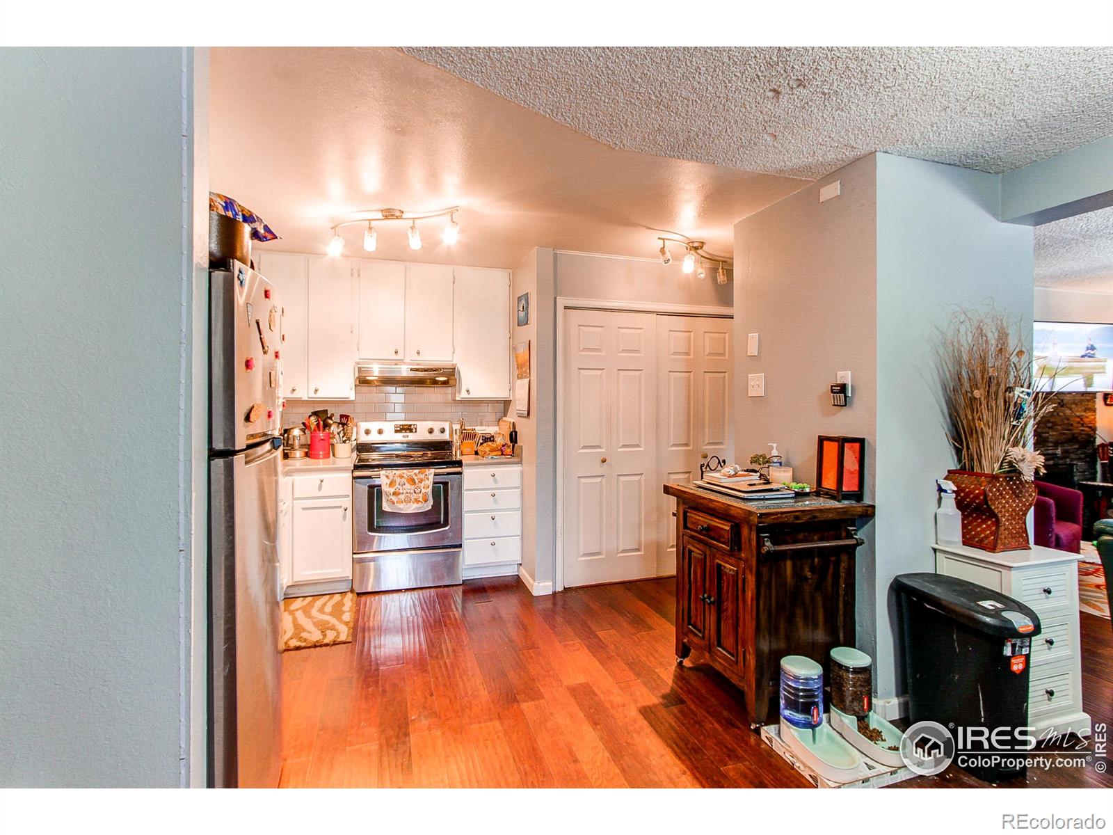 MLS Image #6 for 710  city park avenue,fort collins, Colorado