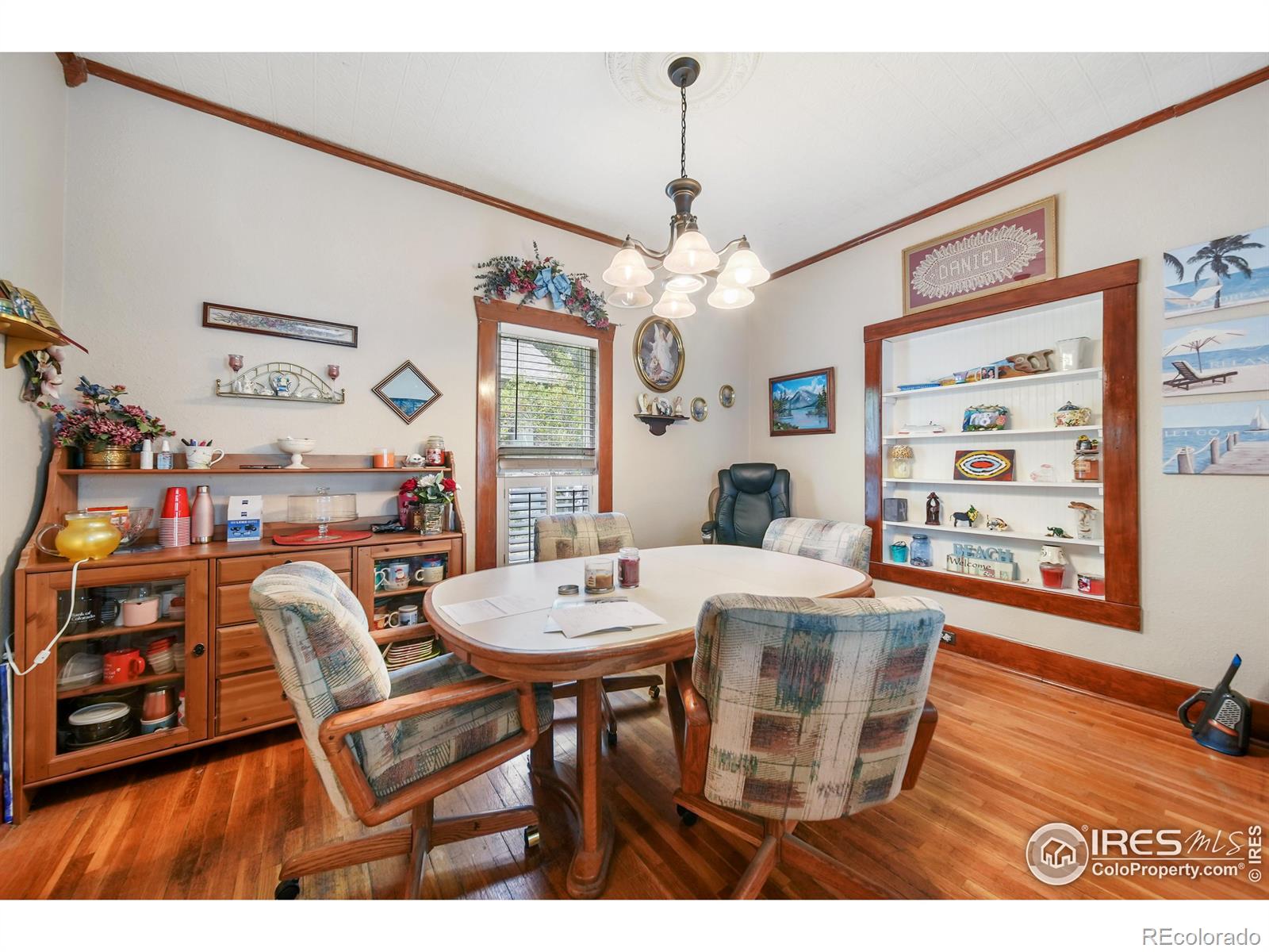 MLS Image #4 for 308  cameron street,brush, Colorado