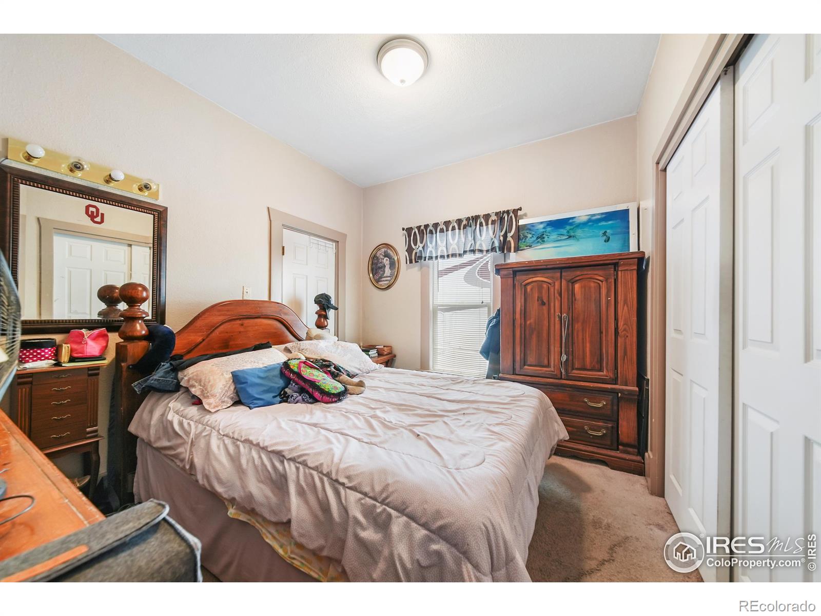 MLS Image #8 for 308  cameron street,brush, Colorado