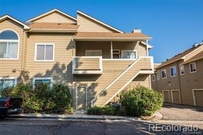 MLS Image #0 for 1079 s walden way,aurora, Colorado