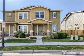 MLS Image #0 for 16533  alcott place,broomfield, Colorado