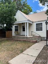 MLS Image #0 for 630  strong street,brighton, Colorado