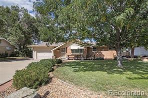 MLS Image #0 for 415 s quail street,lakewood, Colorado