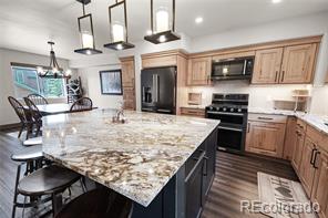 MLS Image #0 for 67  fox hollow lane,silverthorne, Colorado
