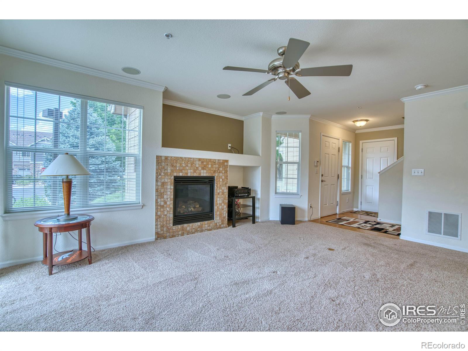 MLS Image #10 for 14300  waterside lane,broomfield, Colorado