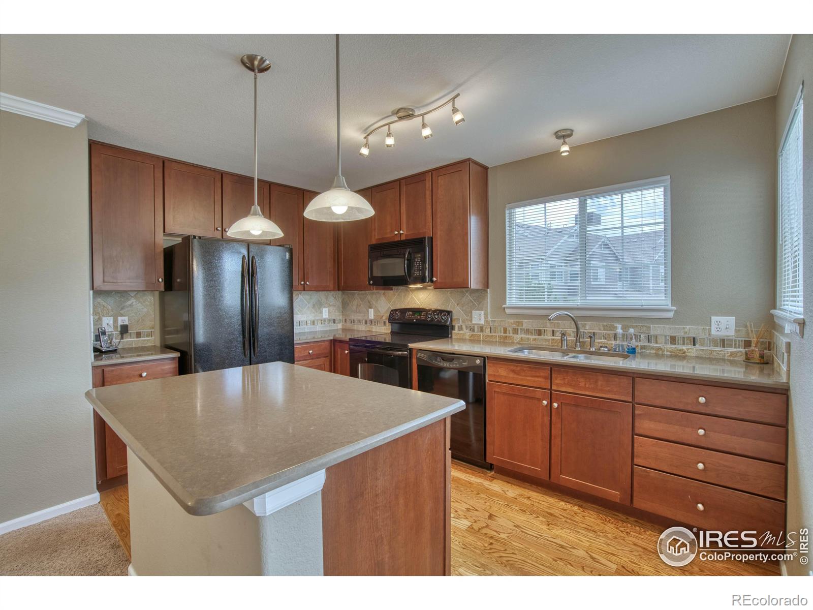 MLS Image #12 for 14300  waterside lane,broomfield, Colorado
