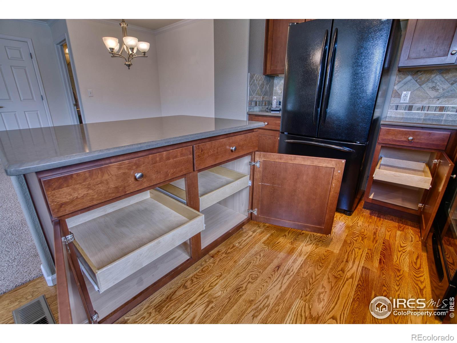 MLS Image #13 for 14300  waterside lane,broomfield, Colorado