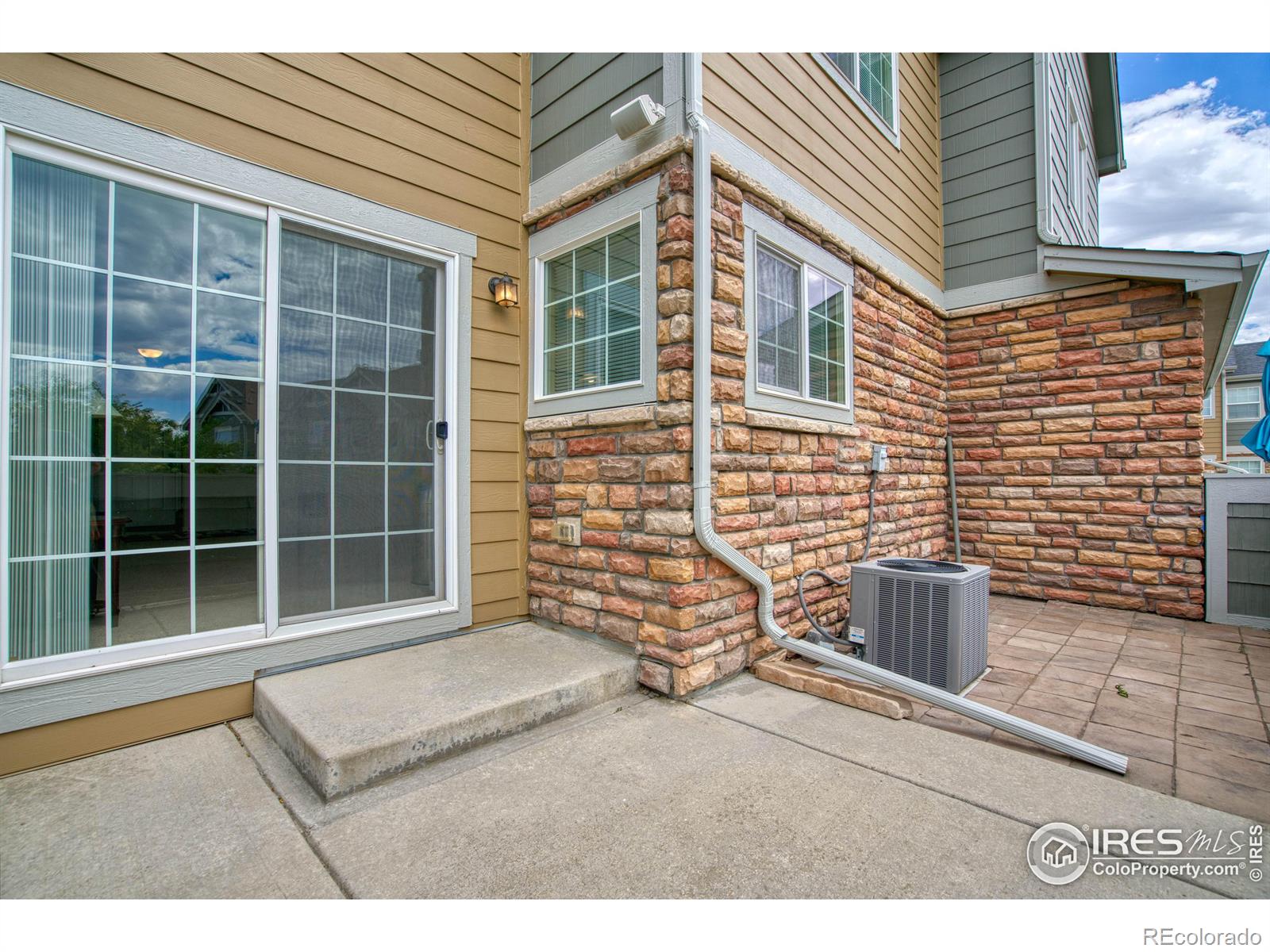 MLS Image #14 for 14300  waterside lane,broomfield, Colorado