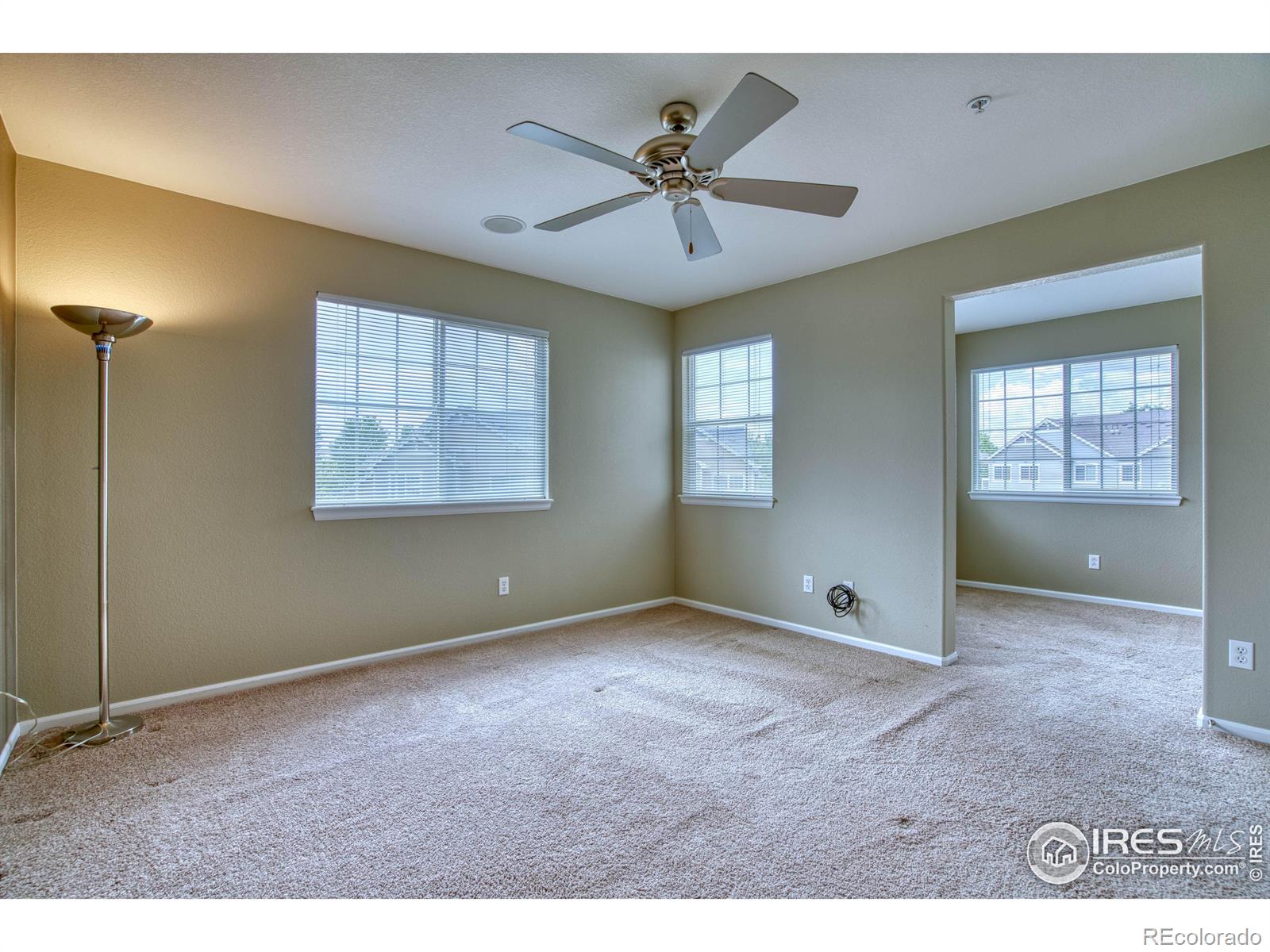 MLS Image #16 for 14300  waterside lane,broomfield, Colorado