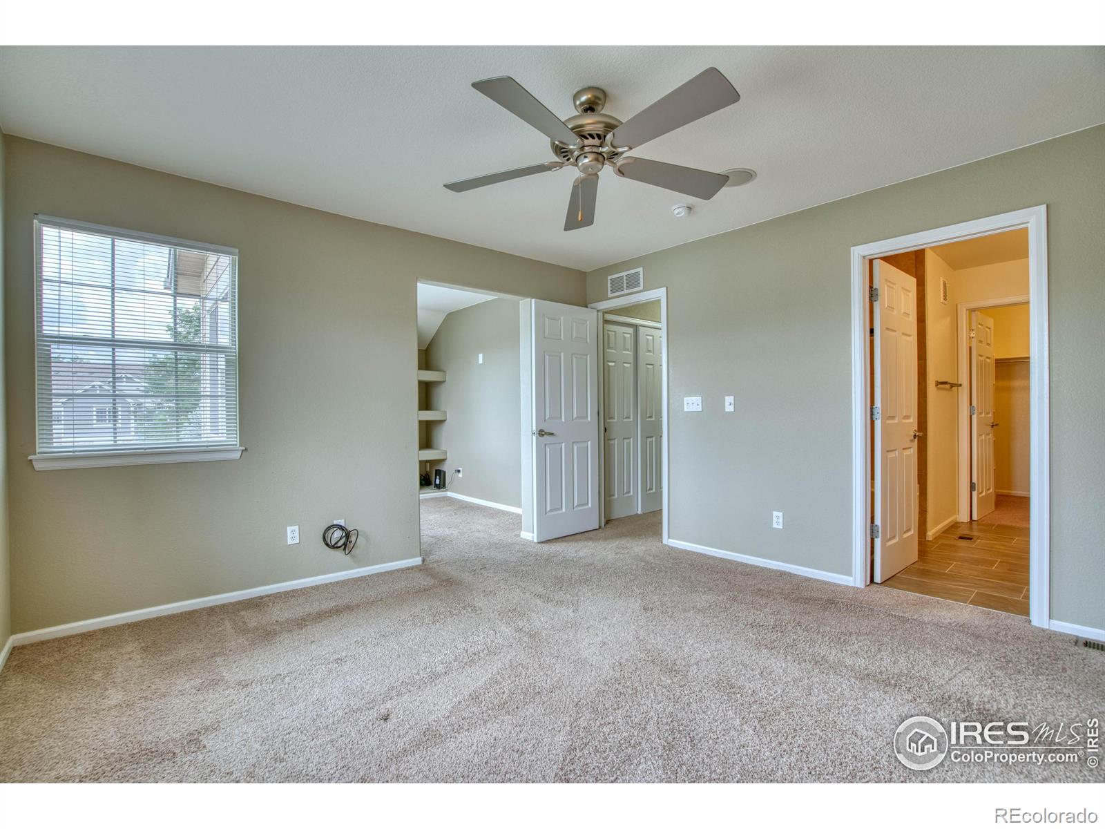 MLS Image #17 for 14300  waterside lane,broomfield, Colorado