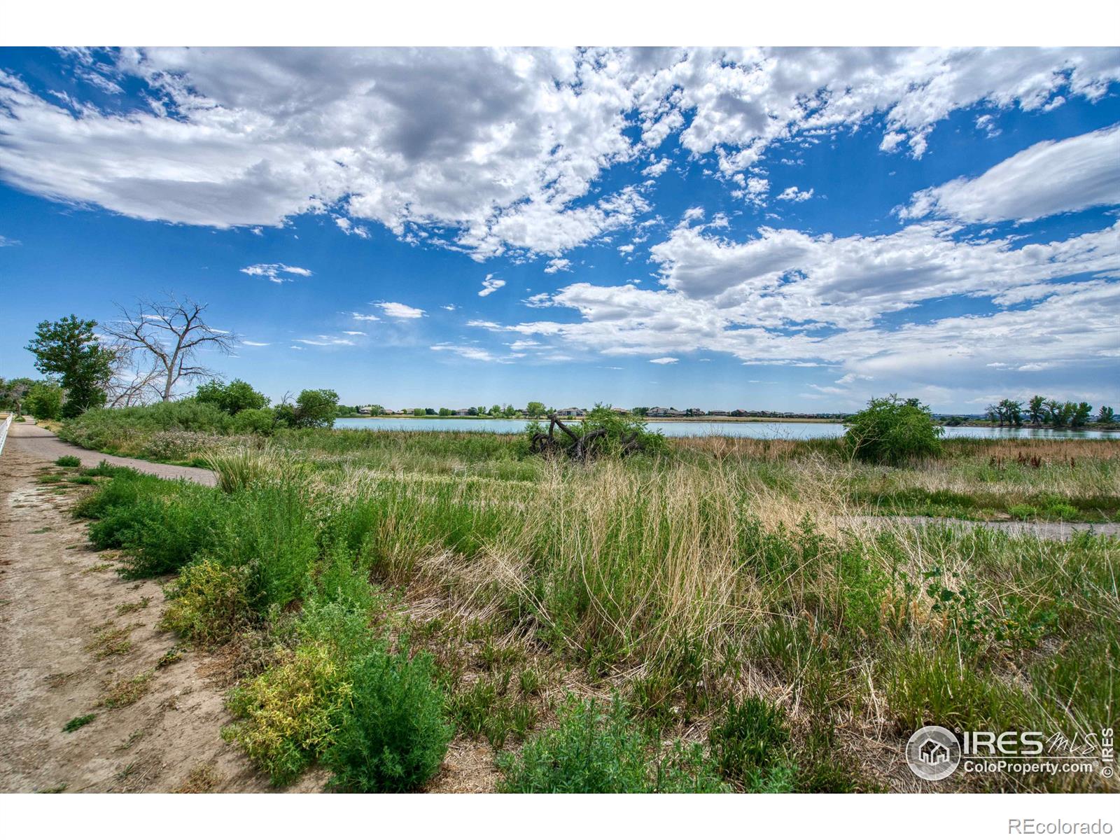 MLS Image #2 for 14300  waterside lane,broomfield, Colorado