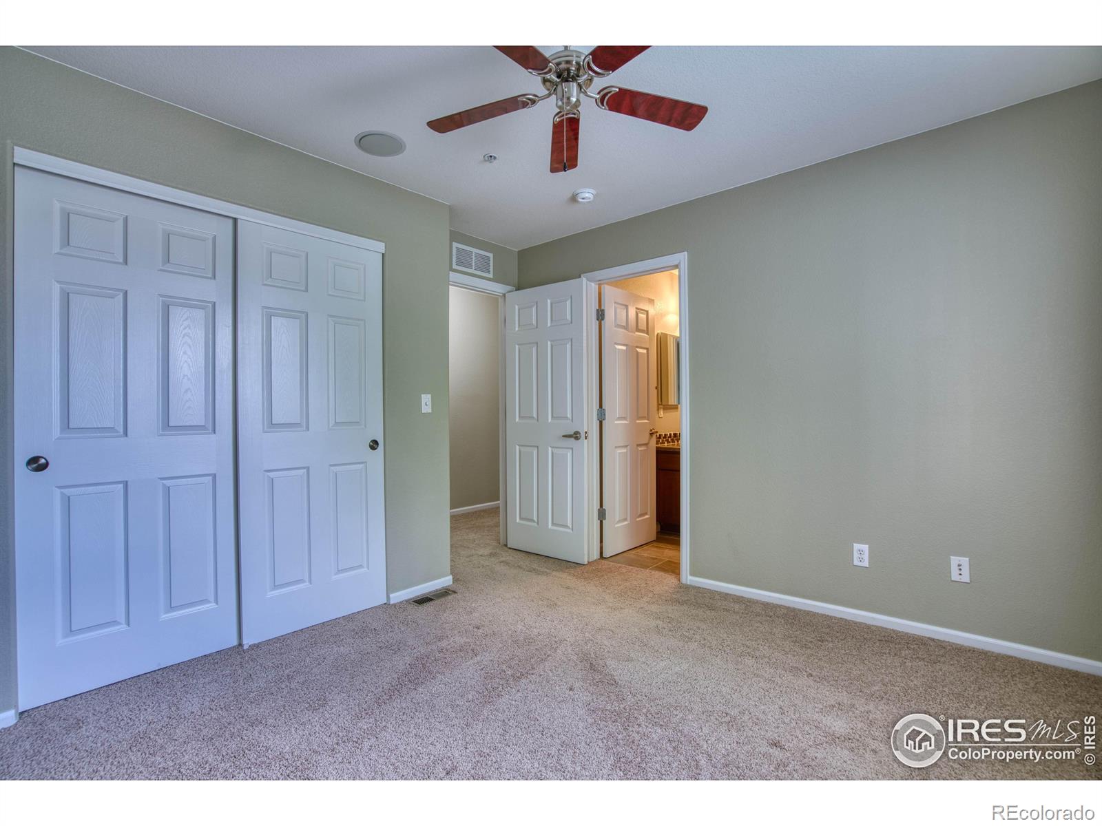 MLS Image #20 for 14300  waterside lane,broomfield, Colorado