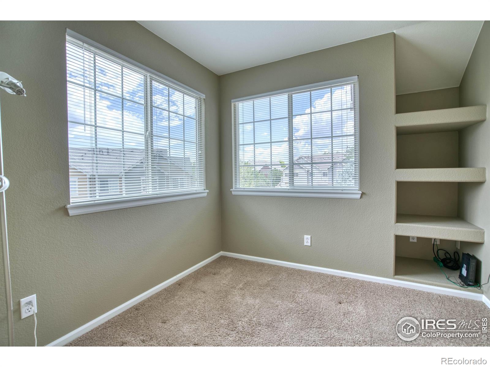 MLS Image #22 for 14300  waterside lane,broomfield, Colorado