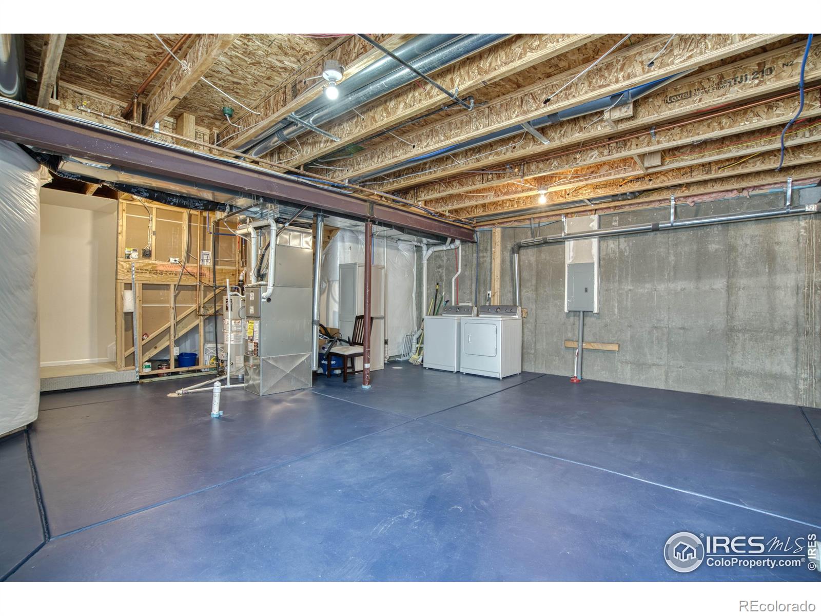 MLS Image #24 for 14300  waterside lane,broomfield, Colorado