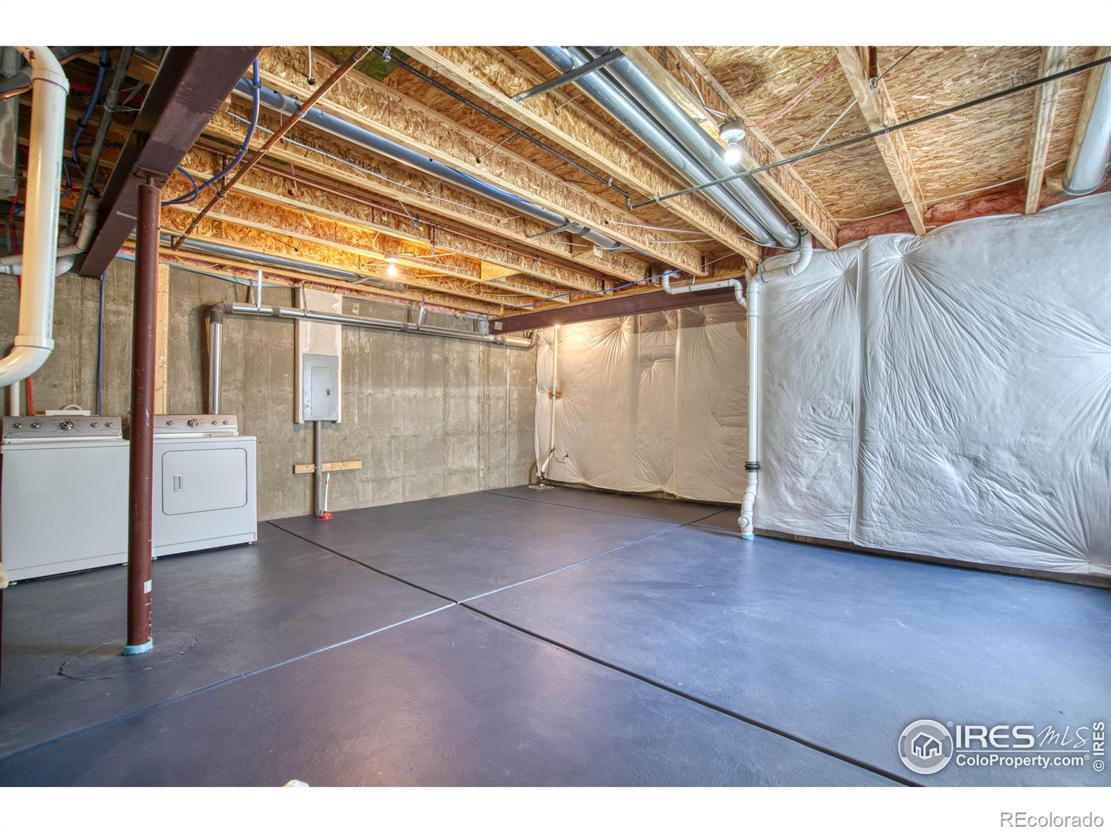MLS Image #25 for 14300  waterside lane,broomfield, Colorado