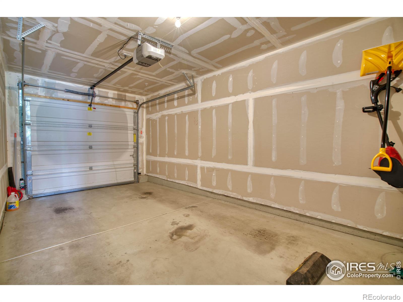MLS Image #26 for 14300  waterside lane,broomfield, Colorado