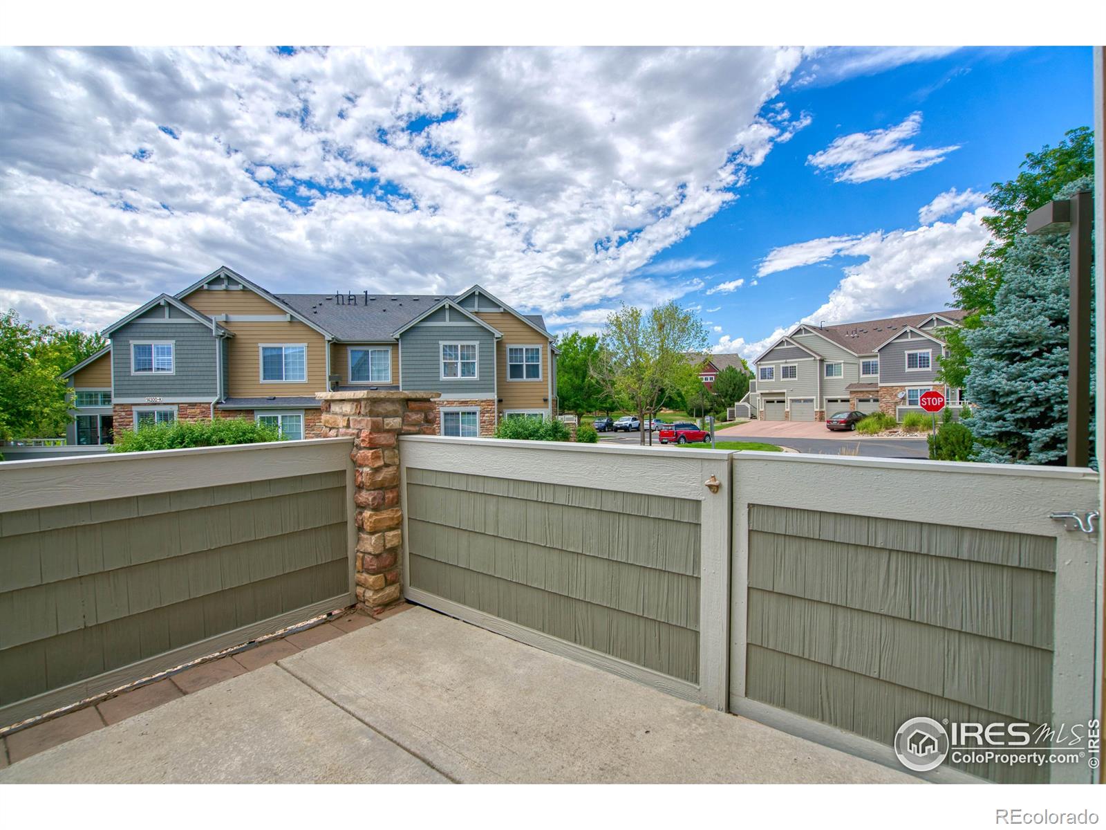 MLS Image #3 for 14300  waterside lane,broomfield, Colorado