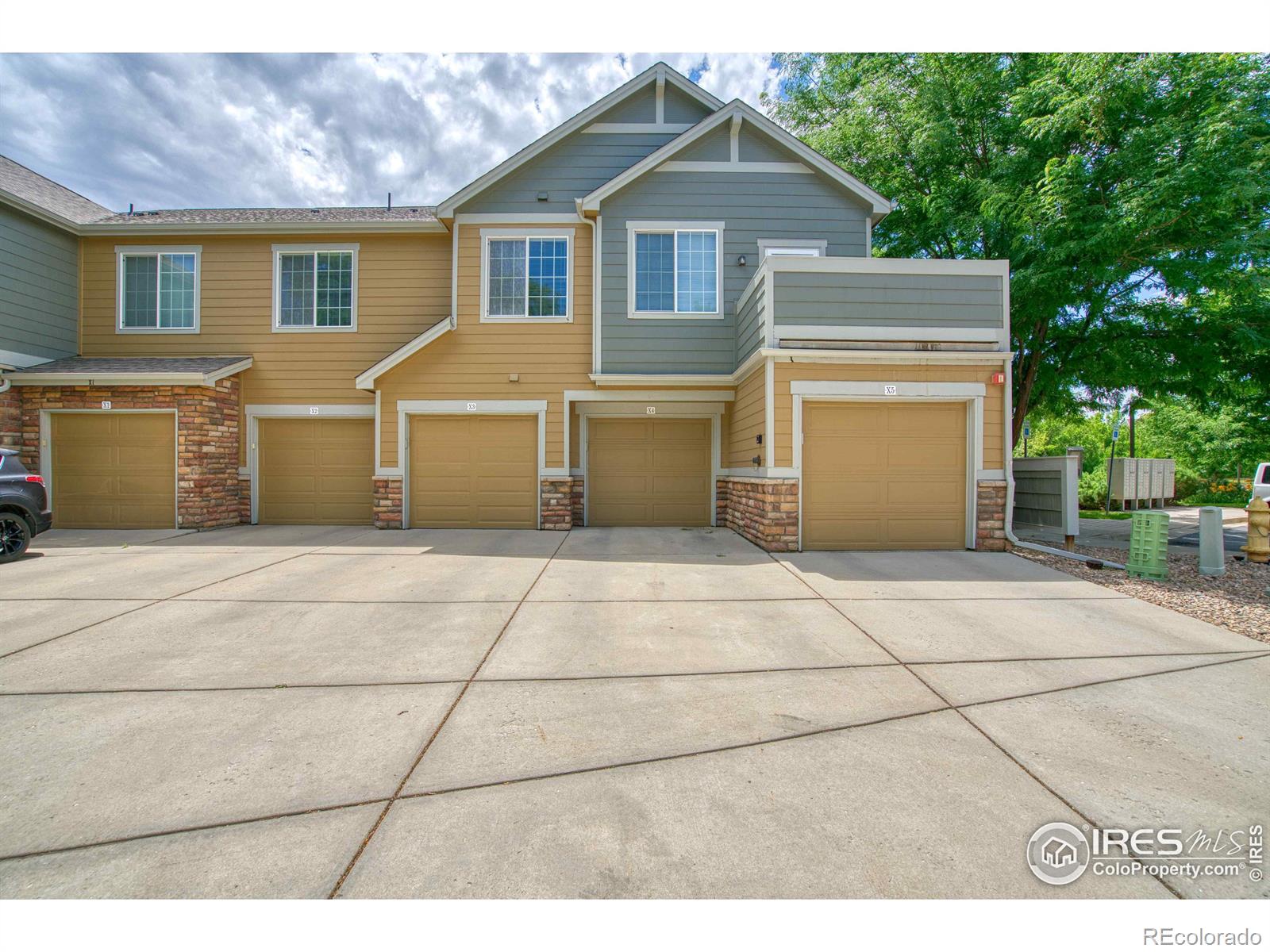 MLS Image #4 for 14300  waterside lane,broomfield, Colorado