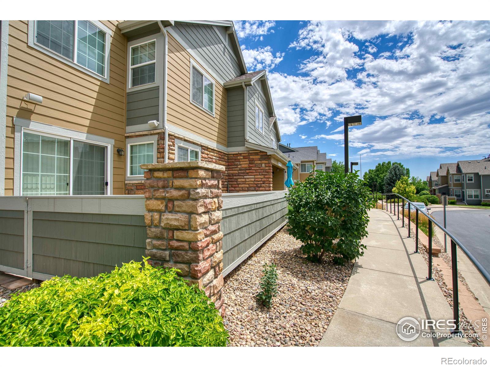 MLS Image #5 for 14300  waterside lane,broomfield, Colorado
