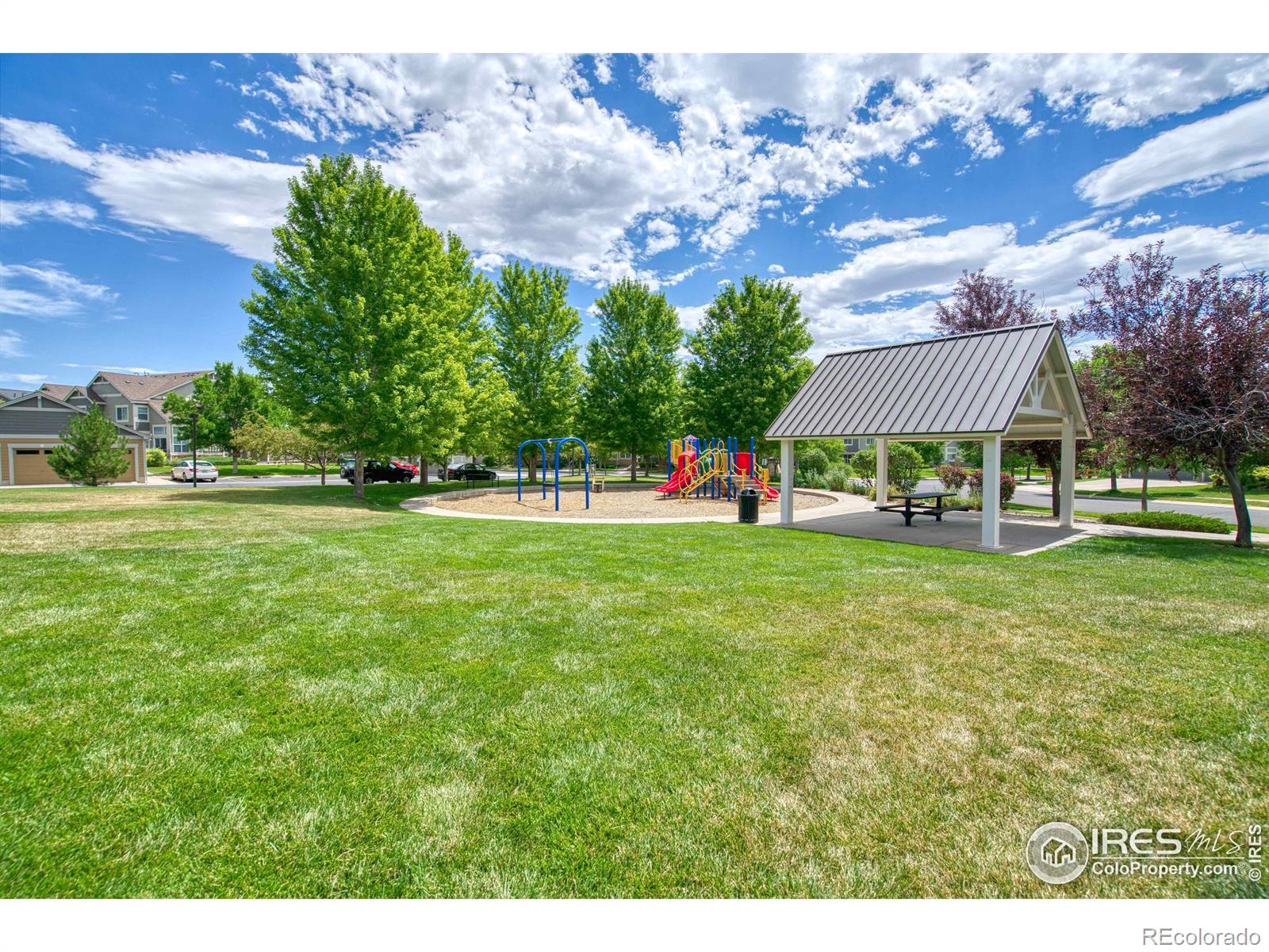 MLS Image #6 for 14300  waterside lane,broomfield, Colorado