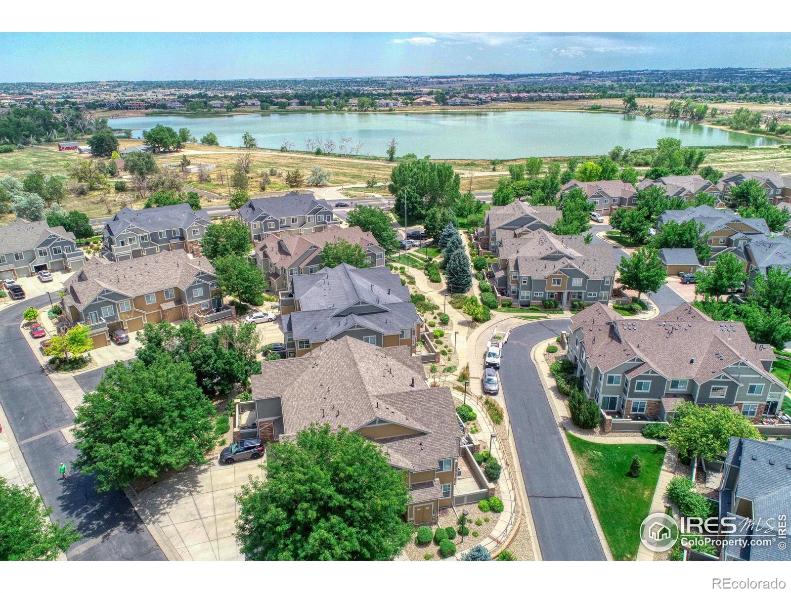 MLS Image #7 for 14300  waterside lane,broomfield, Colorado