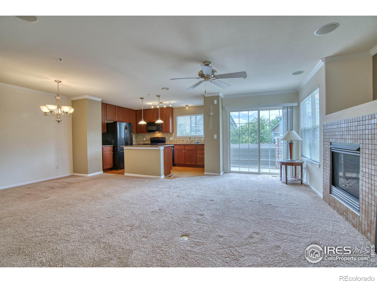 MLS Image #8 for 14300  waterside lane,broomfield, Colorado