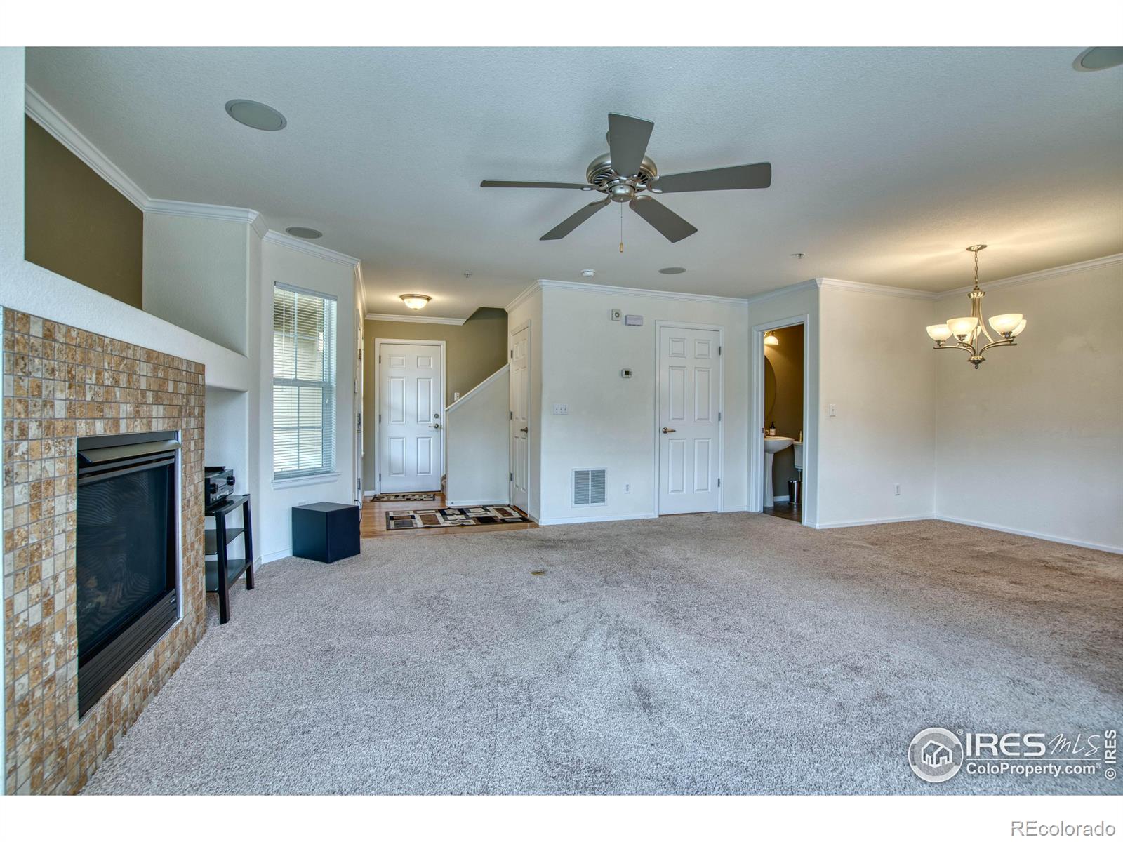 MLS Image #9 for 14300  waterside lane,broomfield, Colorado