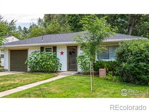 MLS Image #0 for 604 n california avenue,loveland, Colorado