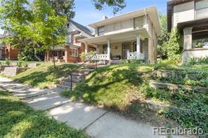 MLS Image #0 for 1463-65 n saint paul street,denver, Colorado