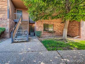 MLS Image #0 for 2235 s buckley road,aurora, Colorado