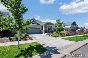 MLS Image #0 for 26140 e bayaud avenue,aurora, Colorado