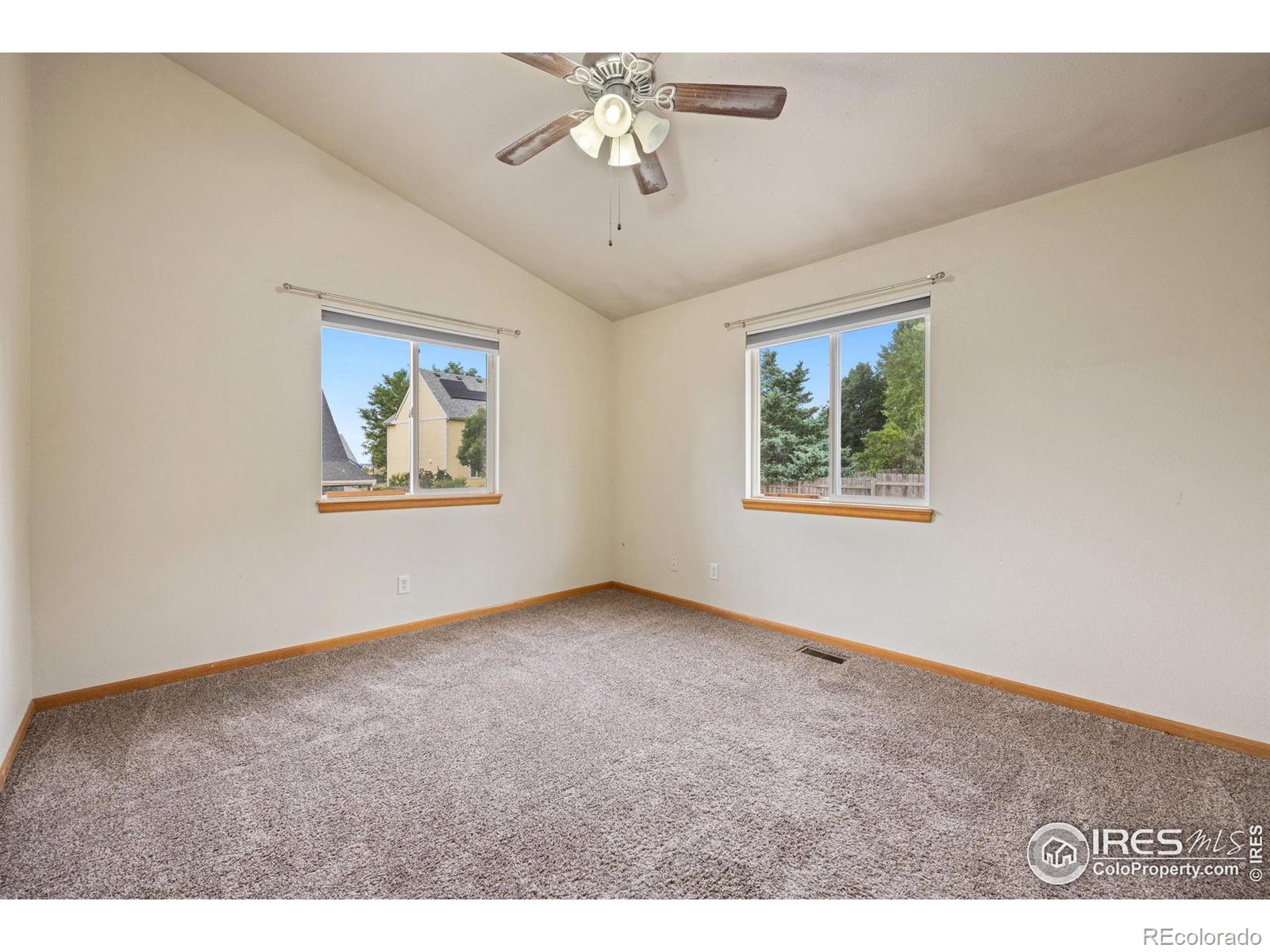 MLS Image #10 for 6104  constellation drive,fort collins, Colorado