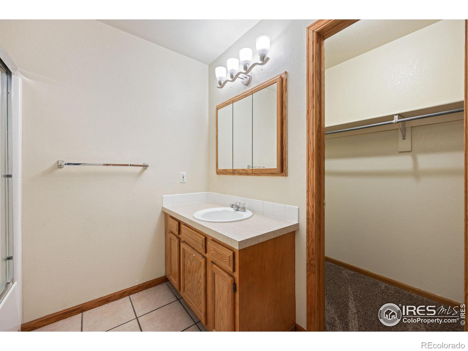 MLS Image #11 for 6104  constellation drive,fort collins, Colorado