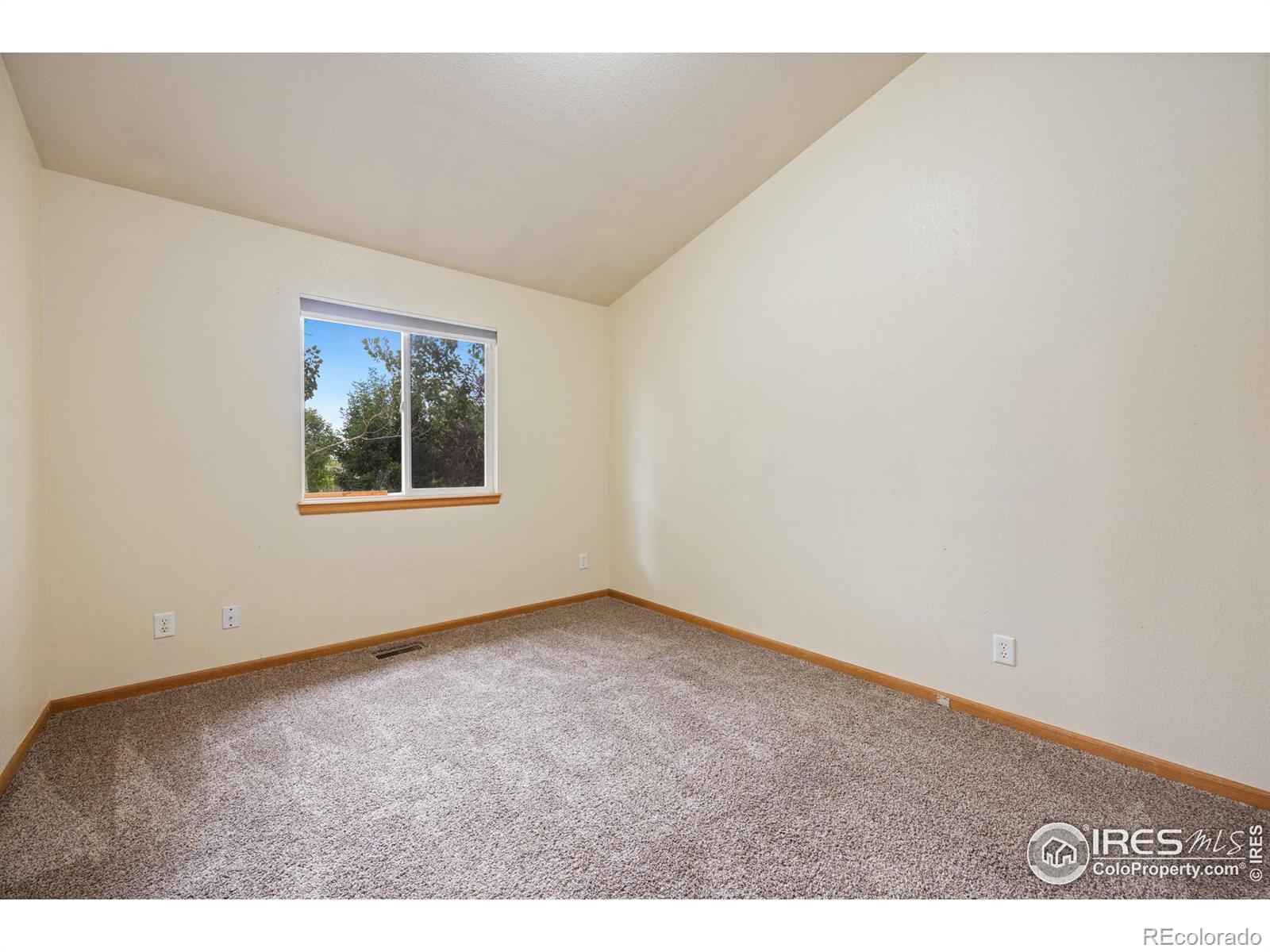 MLS Image #12 for 6104  constellation drive,fort collins, Colorado