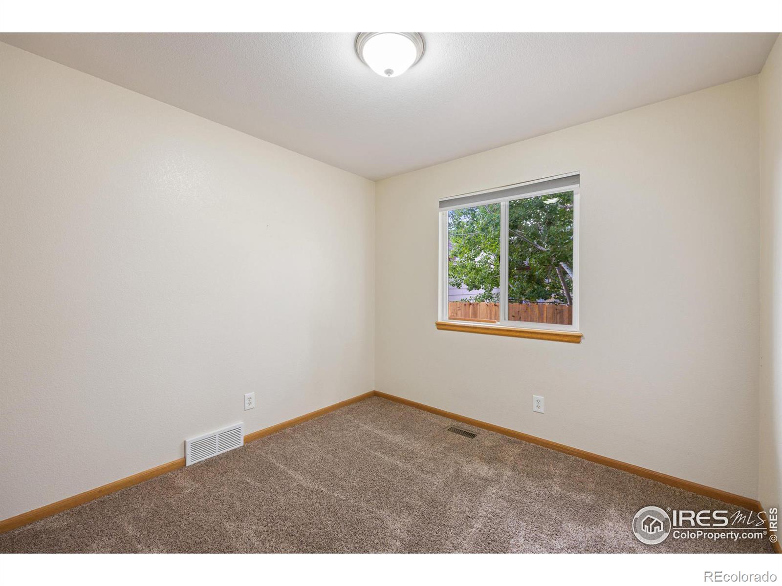 MLS Image #13 for 6104  constellation drive,fort collins, Colorado