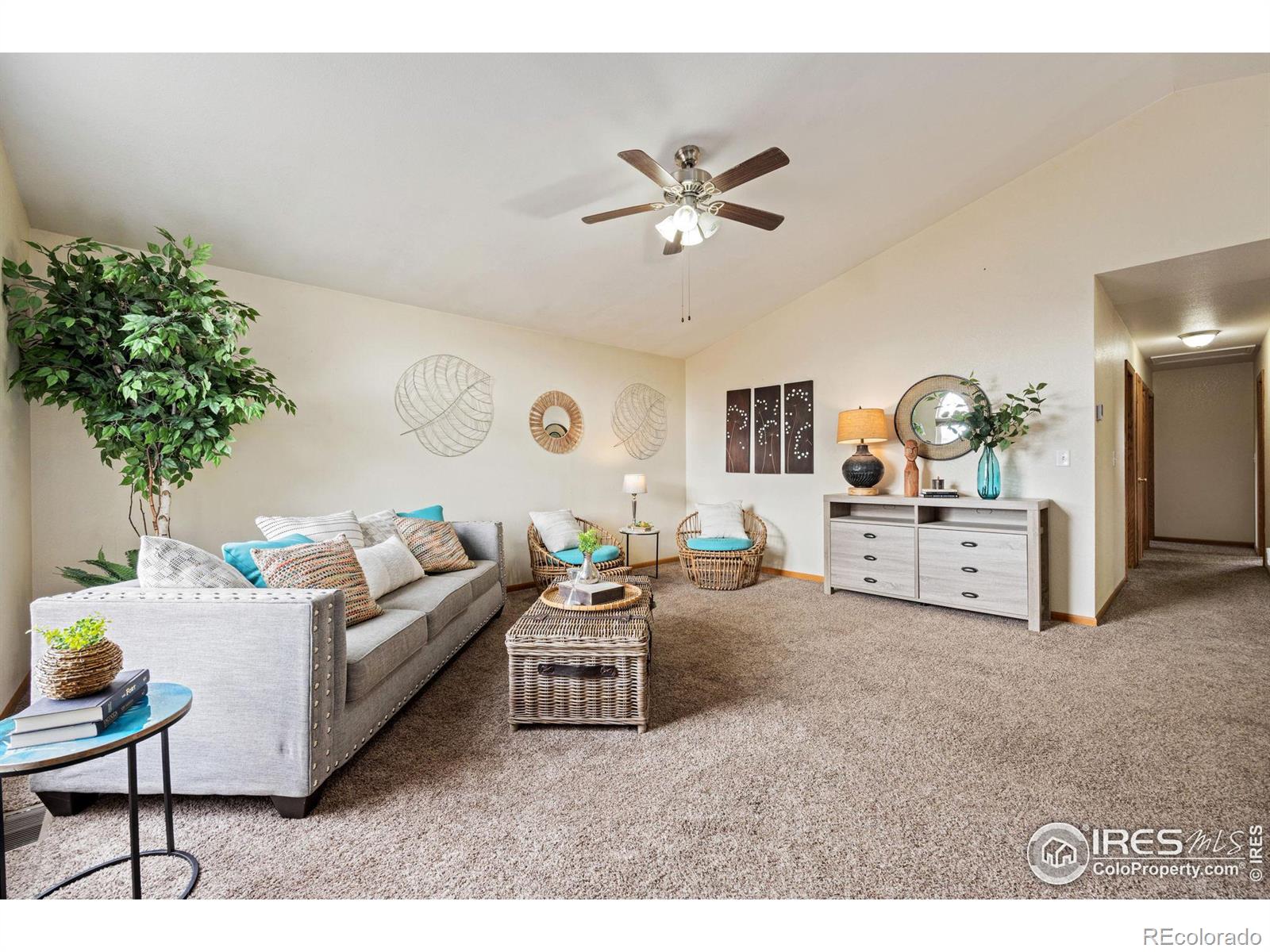 MLS Image #2 for 6104  constellation drive,fort collins, Colorado