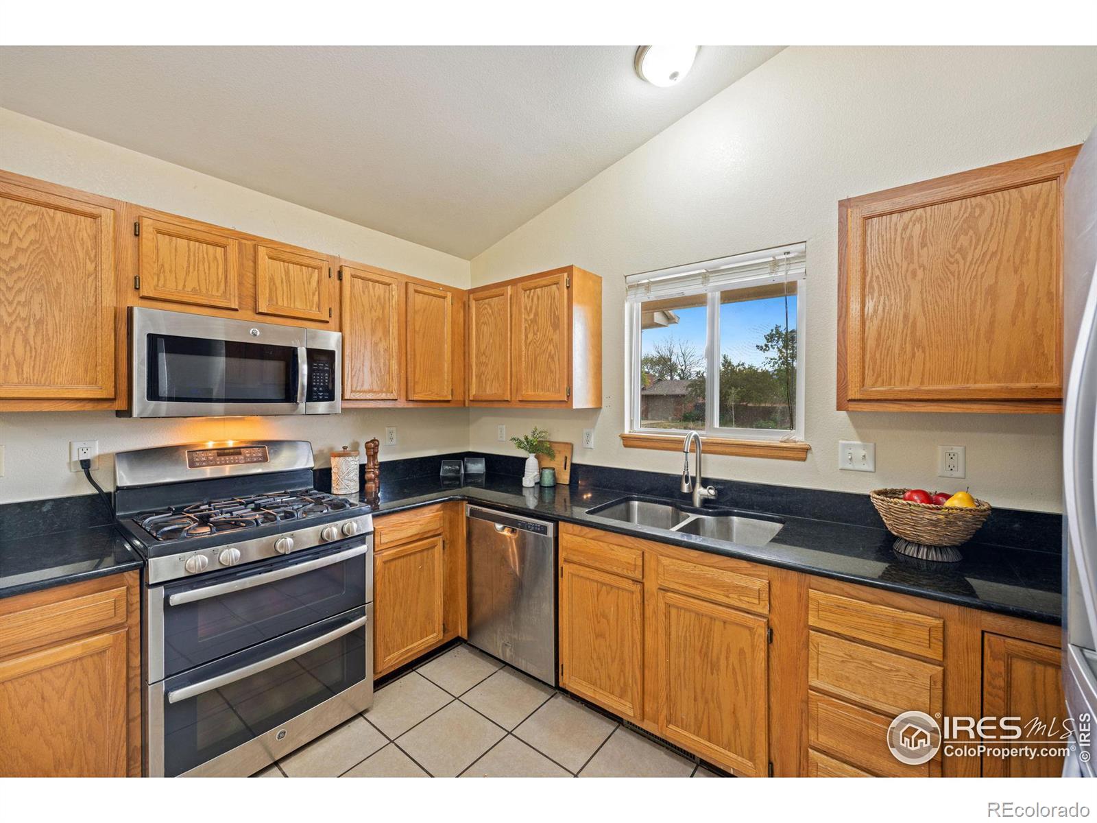 MLS Image #5 for 6104  constellation drive,fort collins, Colorado