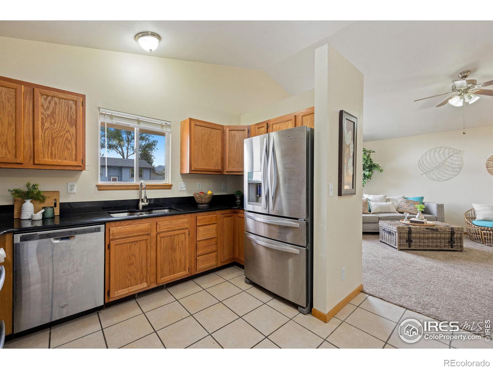 MLS Image #6 for 6104  constellation drive,fort collins, Colorado