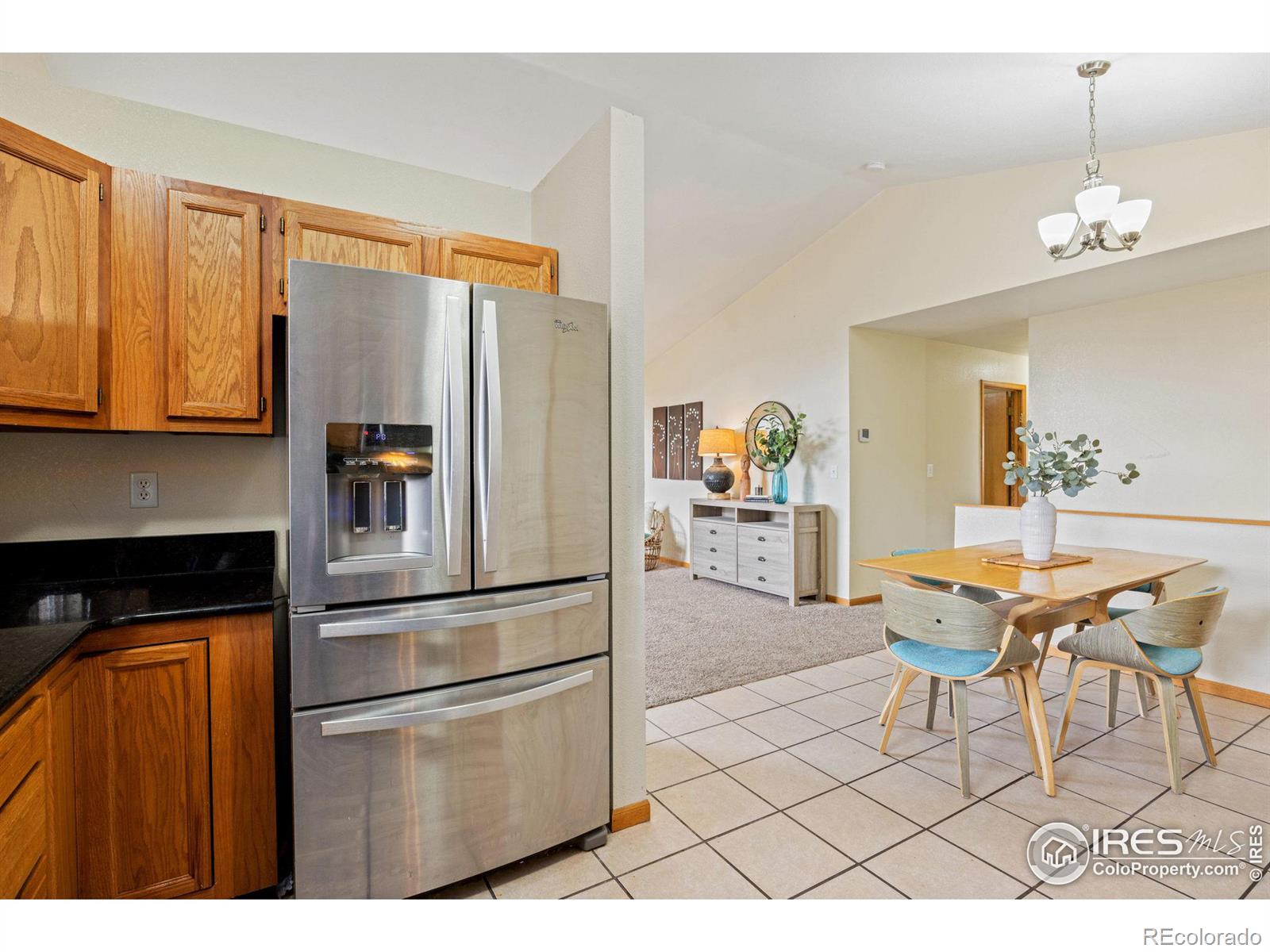 MLS Image #7 for 6104  constellation drive,fort collins, Colorado