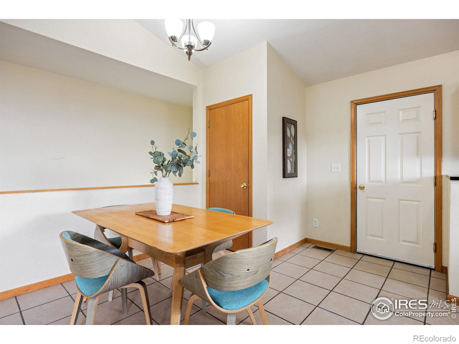 MLS Image #8 for 6104  constellation drive,fort collins, Colorado